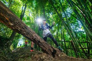 BIB: 
                            <button type="button" onclick="openModal(19057027)" class="btn btn-primary btn-sm float-right btn-popup" data-toggle="modal" data-target=".modal-high-quality">
                        <i class="fas fa-shopping-cart"></i> Add to Cart
                    </button>
                                            <button type="button" onclick="isThisMe(19057027, true)" class="btn btn-success btn-sm float-right btn-popup btn-isme hidden" data-toggle="tooltip" data-placement="bottom" title="นี่คือรูปของคุณใช่ไหม คลิกที่นี่เพื่อเอาเข้าอัลบั้ม">
                        <i class="fas fa-plus"></i> Add to album
                    </button>
                    <button type="button" onclick="isThisMe(19057027, false)" class="btn btn-warning btn-sm float-right btn-popup btn-isnotme hidden">
                        <i class="fas fa-ban"></i> Remove from album
                    </button>