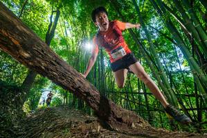 BIB: 
                            <button type="button" onclick="openModal(19056858)" class="btn btn-primary btn-sm float-right btn-popup" data-toggle="modal" data-target=".modal-high-quality">
                        <i class="fas fa-shopping-cart"></i> Add to Cart
                    </button>
                                            <button type="button" onclick="isThisMe(19056858, true)" class="btn btn-success btn-sm float-right btn-popup btn-isme hidden" data-toggle="tooltip" data-placement="bottom" title="นี่คือรูปของคุณใช่ไหม คลิกที่นี่เพื่อเอาเข้าอัลบั้ม">
                        <i class="fas fa-plus"></i> Add to album
                    </button>
                    <button type="button" onclick="isThisMe(19056858, false)" class="btn btn-warning btn-sm float-right btn-popup btn-isnotme hidden">
                        <i class="fas fa-ban"></i> Remove from album
                    </button>