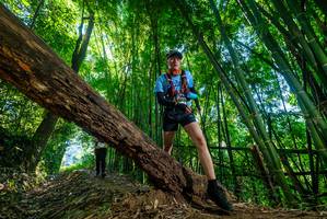 BIB: 
                            <button type="button" onclick="openModal(19057742)" class="btn btn-primary btn-sm float-right btn-popup" data-toggle="modal" data-target=".modal-high-quality">
                        <i class="fas fa-shopping-cart"></i> Add to Cart
                    </button>
                                            <button type="button" onclick="isThisMe(19057742, true)" class="btn btn-success btn-sm float-right btn-popup btn-isme hidden" data-toggle="tooltip" data-placement="bottom" title="นี่คือรูปของคุณใช่ไหม คลิกที่นี่เพื่อเอาเข้าอัลบั้ม">
                        <i class="fas fa-plus"></i> Add to album
                    </button>
                    <button type="button" onclick="isThisMe(19057742, false)" class="btn btn-warning btn-sm float-right btn-popup btn-isnotme hidden">
                        <i class="fas fa-ban"></i> Remove from album
                    </button>