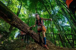 BIB: 
                            <button type="button" onclick="openModal(19064374)" class="btn btn-primary btn-sm float-right btn-popup" data-toggle="modal" data-target=".modal-high-quality">
                        <i class="fas fa-shopping-cart"></i> Add to Cart
                    </button>
                                            <button type="button" onclick="isThisMe(19064374, true)" class="btn btn-success btn-sm float-right btn-popup btn-isme hidden" data-toggle="tooltip" data-placement="bottom" title="นี่คือรูปของคุณใช่ไหม คลิกที่นี่เพื่อเอาเข้าอัลบั้ม">
                        <i class="fas fa-plus"></i> Add to album
                    </button>
                    <button type="button" onclick="isThisMe(19064374, false)" class="btn btn-warning btn-sm float-right btn-popup btn-isnotme hidden">
                        <i class="fas fa-ban"></i> Remove from album
                    </button>