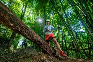 BIB: 
                            <button type="button" onclick="openModal(19057278)" class="btn btn-primary btn-sm float-right btn-popup" data-toggle="modal" data-target=".modal-high-quality">
                        <i class="fas fa-shopping-cart"></i> Add to Cart
                    </button>
                                            <button type="button" onclick="isThisMe(19057278, true)" class="btn btn-success btn-sm float-right btn-popup btn-isme hidden" data-toggle="tooltip" data-placement="bottom" title="นี่คือรูปของคุณใช่ไหม คลิกที่นี่เพื่อเอาเข้าอัลบั้ม">
                        <i class="fas fa-plus"></i> Add to album
                    </button>
                    <button type="button" onclick="isThisMe(19057278, false)" class="btn btn-warning btn-sm float-right btn-popup btn-isnotme hidden">
                        <i class="fas fa-ban"></i> Remove from album
                    </button>