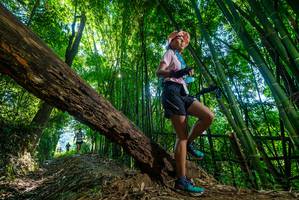 BIB: 
                            <button type="button" onclick="openModal(19046222)" class="btn btn-primary btn-sm float-right btn-popup" data-toggle="modal" data-target=".modal-high-quality">
                        <i class="fas fa-shopping-cart"></i> Add to Cart
                    </button>
                                            <button type="button" onclick="isThisMe(19046222, true)" class="btn btn-success btn-sm float-right btn-popup btn-isme hidden" data-toggle="tooltip" data-placement="bottom" title="นี่คือรูปของคุณใช่ไหม คลิกที่นี่เพื่อเอาเข้าอัลบั้ม">
                        <i class="fas fa-plus"></i> Add to album
                    </button>
                    <button type="button" onclick="isThisMe(19046222, false)" class="btn btn-warning btn-sm float-right btn-popup btn-isnotme hidden">
                        <i class="fas fa-ban"></i> Remove from album
                    </button>