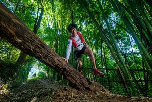 BIB: 
                            <button type="button" onclick="openModal(18997928)" class="btn btn-primary btn-sm float-right btn-popup" data-toggle="modal" data-target=".modal-high-quality">
                        <i class="fas fa-shopping-cart"></i> Add to Cart
                    </button>
                                            <button type="button" onclick="isThisMe(18997928, true)" class="btn btn-success btn-sm float-right btn-popup btn-isme hidden" data-toggle="tooltip" data-placement="bottom" title="นี่คือรูปของคุณใช่ไหม คลิกที่นี่เพื่อเอาเข้าอัลบั้ม">
                        <i class="fas fa-plus"></i> Add to album
                    </button>
                    <button type="button" onclick="isThisMe(18997928, false)" class="btn btn-warning btn-sm float-right btn-popup btn-isnotme hidden">
                        <i class="fas fa-ban"></i> Remove from album
                    </button>