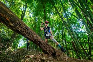 BIB: 
                            <button type="button" onclick="openModal(19069854)" class="btn btn-primary btn-sm float-right btn-popup" data-toggle="modal" data-target=".modal-high-quality">
                        <i class="fas fa-shopping-cart"></i> Add to Cart
                    </button>
                                            <button type="button" onclick="isThisMe(19069854, true)" class="btn btn-success btn-sm float-right btn-popup btn-isme hidden" data-toggle="tooltip" data-placement="bottom" title="นี่คือรูปของคุณใช่ไหม คลิกที่นี่เพื่อเอาเข้าอัลบั้ม">
                        <i class="fas fa-plus"></i> Add to album
                    </button>
                    <button type="button" onclick="isThisMe(19069854, false)" class="btn btn-warning btn-sm float-right btn-popup btn-isnotme hidden">
                        <i class="fas fa-ban"></i> Remove from album
                    </button>