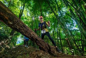 BIB: 
                            <button type="button" onclick="openModal(19065969)" class="btn btn-primary btn-sm float-right btn-popup" data-toggle="modal" data-target=".modal-high-quality">
                        <i class="fas fa-shopping-cart"></i> Add to Cart
                    </button>
                                            <button type="button" onclick="isThisMe(19065969, true)" class="btn btn-success btn-sm float-right btn-popup btn-isme hidden" data-toggle="tooltip" data-placement="bottom" title="นี่คือรูปของคุณใช่ไหม คลิกที่นี่เพื่อเอาเข้าอัลบั้ม">
                        <i class="fas fa-plus"></i> Add to album
                    </button>
                    <button type="button" onclick="isThisMe(19065969, false)" class="btn btn-warning btn-sm float-right btn-popup btn-isnotme hidden">
                        <i class="fas fa-ban"></i> Remove from album
                    </button>