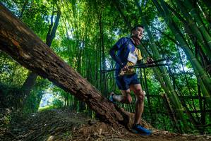 BIB: 2008
                            <button type="button" onclick="openModal(18996886)" class="btn btn-primary btn-sm float-right btn-popup" data-toggle="modal" data-target=".modal-high-quality">
                        <i class="fas fa-shopping-cart"></i> Add to Cart
                    </button>
                                            <button type="button" onclick="isThisMe(18996886, true)" class="btn btn-success btn-sm float-right btn-popup btn-isme hidden" data-toggle="tooltip" data-placement="bottom" title="นี่คือรูปของคุณใช่ไหม คลิกที่นี่เพื่อเอาเข้าอัลบั้ม">
                        <i class="fas fa-plus"></i> Add to album
                    </button>
                    <button type="button" onclick="isThisMe(18996886, false)" class="btn btn-warning btn-sm float-right btn-popup btn-isnotme hidden">
                        <i class="fas fa-ban"></i> Remove from album
                    </button>