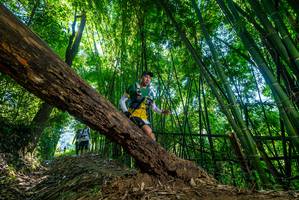 BIB: 
                            <button type="button" onclick="openModal(19054246)" class="btn btn-primary btn-sm float-right btn-popup" data-toggle="modal" data-target=".modal-high-quality">
                        <i class="fas fa-shopping-cart"></i> Add to Cart
                    </button>
                                            <button type="button" onclick="isThisMe(19054246, true)" class="btn btn-success btn-sm float-right btn-popup btn-isme hidden" data-toggle="tooltip" data-placement="bottom" title="นี่คือรูปของคุณใช่ไหม คลิกที่นี่เพื่อเอาเข้าอัลบั้ม">
                        <i class="fas fa-plus"></i> Add to album
                    </button>
                    <button type="button" onclick="isThisMe(19054246, false)" class="btn btn-warning btn-sm float-right btn-popup btn-isnotme hidden">
                        <i class="fas fa-ban"></i> Remove from album
                    </button>