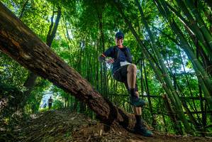 BIB: 
                            <button type="button" onclick="openModal(19064849)" class="btn btn-primary btn-sm float-right btn-popup" data-toggle="modal" data-target=".modal-high-quality">
                        <i class="fas fa-shopping-cart"></i> Add to Cart
                    </button>
                                            <button type="button" onclick="isThisMe(19064849, true)" class="btn btn-success btn-sm float-right btn-popup btn-isme hidden" data-toggle="tooltip" data-placement="bottom" title="นี่คือรูปของคุณใช่ไหม คลิกที่นี่เพื่อเอาเข้าอัลบั้ม">
                        <i class="fas fa-plus"></i> Add to album
                    </button>
                    <button type="button" onclick="isThisMe(19064849, false)" class="btn btn-warning btn-sm float-right btn-popup btn-isnotme hidden">
                        <i class="fas fa-ban"></i> Remove from album
                    </button>