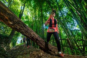 BIB: 
                            <button type="button" onclick="openModal(19063468)" class="btn btn-primary btn-sm float-right btn-popup" data-toggle="modal" data-target=".modal-high-quality">
                        <i class="fas fa-shopping-cart"></i> Add to Cart
                    </button>
                                            <button type="button" onclick="isThisMe(19063468, true)" class="btn btn-success btn-sm float-right btn-popup btn-isme hidden" data-toggle="tooltip" data-placement="bottom" title="นี่คือรูปของคุณใช่ไหม คลิกที่นี่เพื่อเอาเข้าอัลบั้ม">
                        <i class="fas fa-plus"></i> Add to album
                    </button>
                    <button type="button" onclick="isThisMe(19063468, false)" class="btn btn-warning btn-sm float-right btn-popup btn-isnotme hidden">
                        <i class="fas fa-ban"></i> Remove from album
                    </button>