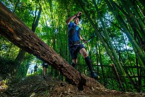 BIB: 
                            <button type="button" onclick="openModal(18997841)" class="btn btn-primary btn-sm float-right btn-popup" data-toggle="modal" data-target=".modal-high-quality">
                        <i class="fas fa-shopping-cart"></i> Add to Cart
                    </button>
                                            <button type="button" onclick="isThisMe(18997841, true)" class="btn btn-success btn-sm float-right btn-popup btn-isme hidden" data-toggle="tooltip" data-placement="bottom" title="นี่คือรูปของคุณใช่ไหม คลิกที่นี่เพื่อเอาเข้าอัลบั้ม">
                        <i class="fas fa-plus"></i> Add to album
                    </button>
                    <button type="button" onclick="isThisMe(18997841, false)" class="btn btn-warning btn-sm float-right btn-popup btn-isnotme hidden">
                        <i class="fas fa-ban"></i> Remove from album
                    </button>