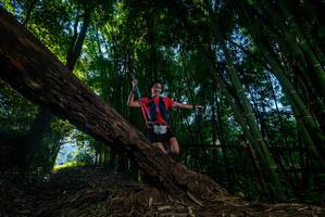 BIB: 
                            <button type="button" onclick="openModal(18990980)" class="btn btn-primary btn-sm float-right btn-popup" data-toggle="modal" data-target=".modal-high-quality">
                        <i class="fas fa-shopping-cart"></i> Add to Cart
                    </button>
                                            <button type="button" onclick="isThisMe(18990980, true)" class="btn btn-success btn-sm float-right btn-popup btn-isme hidden" data-toggle="tooltip" data-placement="bottom" title="นี่คือรูปของคุณใช่ไหม คลิกที่นี่เพื่อเอาเข้าอัลบั้ม">
                        <i class="fas fa-plus"></i> Add to album
                    </button>
                    <button type="button" onclick="isThisMe(18990980, false)" class="btn btn-warning btn-sm float-right btn-popup btn-isnotme hidden">
                        <i class="fas fa-ban"></i> Remove from album
                    </button>