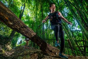 BIB: 
                            <button type="button" onclick="openModal(19047976)" class="btn btn-primary btn-sm float-right btn-popup" data-toggle="modal" data-target=".modal-high-quality">
                        <i class="fas fa-shopping-cart"></i> Add to Cart
                    </button>
                                            <button type="button" onclick="isThisMe(19047976, true)" class="btn btn-success btn-sm float-right btn-popup btn-isme hidden" data-toggle="tooltip" data-placement="bottom" title="นี่คือรูปของคุณใช่ไหม คลิกที่นี่เพื่อเอาเข้าอัลบั้ม">
                        <i class="fas fa-plus"></i> Add to album
                    </button>
                    <button type="button" onclick="isThisMe(19047976, false)" class="btn btn-warning btn-sm float-right btn-popup btn-isnotme hidden">
                        <i class="fas fa-ban"></i> Remove from album
                    </button>