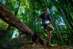 BIB: 
                            <button type="button" onclick="openModal(18997551)" class="btn btn-primary btn-sm float-right btn-popup" data-toggle="modal" data-target=".modal-high-quality">
                        <i class="fas fa-shopping-cart"></i> Add to Cart
                    </button>
                                            <button type="button" onclick="isThisMe(18997551, true)" class="btn btn-success btn-sm float-right btn-popup btn-isme hidden" data-toggle="tooltip" data-placement="bottom" title="นี่คือรูปของคุณใช่ไหม คลิกที่นี่เพื่อเอาเข้าอัลบั้ม">
                        <i class="fas fa-plus"></i> Add to album
                    </button>
                    <button type="button" onclick="isThisMe(18997551, false)" class="btn btn-warning btn-sm float-right btn-popup btn-isnotme hidden">
                        <i class="fas fa-ban"></i> Remove from album
                    </button>