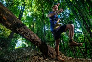 BIB: 
                            <button type="button" onclick="openModal(18992151)" class="btn btn-primary btn-sm float-right btn-popup" data-toggle="modal" data-target=".modal-high-quality">
                        <i class="fas fa-shopping-cart"></i> Add to Cart
                    </button>
                                            <button type="button" onclick="isThisMe(18992151, true)" class="btn btn-success btn-sm float-right btn-popup btn-isme hidden" data-toggle="tooltip" data-placement="bottom" title="นี่คือรูปของคุณใช่ไหม คลิกที่นี่เพื่อเอาเข้าอัลบั้ม">
                        <i class="fas fa-plus"></i> Add to album
                    </button>
                    <button type="button" onclick="isThisMe(18992151, false)" class="btn btn-warning btn-sm float-right btn-popup btn-isnotme hidden">
                        <i class="fas fa-ban"></i> Remove from album
                    </button>