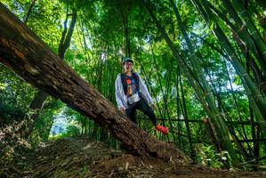 BIB: 201
                            <button type="button" onclick="openModal(19066071)" class="btn btn-primary btn-sm float-right btn-popup" data-toggle="modal" data-target=".modal-high-quality">
                        <i class="fas fa-shopping-cart"></i> Add to Cart
                    </button>
                                            <button type="button" onclick="isThisMe(19066071, true)" class="btn btn-success btn-sm float-right btn-popup btn-isme hidden" data-toggle="tooltip" data-placement="bottom" title="นี่คือรูปของคุณใช่ไหม คลิกที่นี่เพื่อเอาเข้าอัลบั้ม">
                        <i class="fas fa-plus"></i> Add to album
                    </button>
                    <button type="button" onclick="isThisMe(19066071, false)" class="btn btn-warning btn-sm float-right btn-popup btn-isnotme hidden">
                        <i class="fas fa-ban"></i> Remove from album
                    </button>