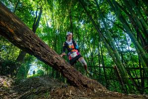 BIB: 
                            <button type="button" onclick="openModal(18999985)" class="btn btn-primary btn-sm float-right btn-popup" data-toggle="modal" data-target=".modal-high-quality">
                        <i class="fas fa-shopping-cart"></i> Add to Cart
                    </button>
                                            <button type="button" onclick="isThisMe(18999985, true)" class="btn btn-success btn-sm float-right btn-popup btn-isme hidden" data-toggle="tooltip" data-placement="bottom" title="นี่คือรูปของคุณใช่ไหม คลิกที่นี่เพื่อเอาเข้าอัลบั้ม">
                        <i class="fas fa-plus"></i> Add to album
                    </button>
                    <button type="button" onclick="isThisMe(18999985, false)" class="btn btn-warning btn-sm float-right btn-popup btn-isnotme hidden">
                        <i class="fas fa-ban"></i> Remove from album
                    </button>