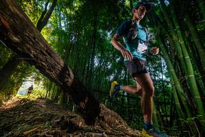 BIB: 
                            <button type="button" onclick="openModal(18986257)" class="btn btn-primary btn-sm float-right btn-popup" data-toggle="modal" data-target=".modal-high-quality">
                        <i class="fas fa-shopping-cart"></i> Add to Cart
                    </button>
                                            <button type="button" onclick="isThisMe(18986257, true)" class="btn btn-success btn-sm float-right btn-popup btn-isme hidden" data-toggle="tooltip" data-placement="bottom" title="นี่คือรูปของคุณใช่ไหม คลิกที่นี่เพื่อเอาเข้าอัลบั้ม">
                        <i class="fas fa-plus"></i> Add to album
                    </button>
                    <button type="button" onclick="isThisMe(18986257, false)" class="btn btn-warning btn-sm float-right btn-popup btn-isnotme hidden">
                        <i class="fas fa-ban"></i> Remove from album
                    </button>