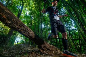 BIB: 
                            <button type="button" onclick="openModal(18997211)" class="btn btn-primary btn-sm float-right btn-popup" data-toggle="modal" data-target=".modal-high-quality">
                        <i class="fas fa-shopping-cart"></i> Add to Cart
                    </button>
                                            <button type="button" onclick="isThisMe(18997211, true)" class="btn btn-success btn-sm float-right btn-popup btn-isme hidden" data-toggle="tooltip" data-placement="bottom" title="นี่คือรูปของคุณใช่ไหม คลิกที่นี่เพื่อเอาเข้าอัลบั้ม">
                        <i class="fas fa-plus"></i> Add to album
                    </button>
                    <button type="button" onclick="isThisMe(18997211, false)" class="btn btn-warning btn-sm float-right btn-popup btn-isnotme hidden">
                        <i class="fas fa-ban"></i> Remove from album
                    </button>