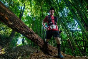 BIB: 
                            <button type="button" onclick="openModal(18998112)" class="btn btn-primary btn-sm float-right btn-popup" data-toggle="modal" data-target=".modal-high-quality">
                        <i class="fas fa-shopping-cart"></i> Add to Cart
                    </button>
                                            <button type="button" onclick="isThisMe(18998112, true)" class="btn btn-success btn-sm float-right btn-popup btn-isme hidden" data-toggle="tooltip" data-placement="bottom" title="นี่คือรูปของคุณใช่ไหม คลิกที่นี่เพื่อเอาเข้าอัลบั้ม">
                        <i class="fas fa-plus"></i> Add to album
                    </button>
                    <button type="button" onclick="isThisMe(18998112, false)" class="btn btn-warning btn-sm float-right btn-popup btn-isnotme hidden">
                        <i class="fas fa-ban"></i> Remove from album
                    </button>