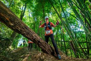 BIB: 1173
                            <button type="button" onclick="openModal(19070436)" class="btn btn-primary btn-sm float-right btn-popup" data-toggle="modal" data-target=".modal-high-quality">
                        <i class="fas fa-shopping-cart"></i> Add to Cart
                    </button>
                                            <button type="button" onclick="isThisMe(19070436, true)" class="btn btn-success btn-sm float-right btn-popup btn-isme hidden" data-toggle="tooltip" data-placement="bottom" title="นี่คือรูปของคุณใช่ไหม คลิกที่นี่เพื่อเอาเข้าอัลบั้ม">
                        <i class="fas fa-plus"></i> Add to album
                    </button>
                    <button type="button" onclick="isThisMe(19070436, false)" class="btn btn-warning btn-sm float-right btn-popup btn-isnotme hidden">
                        <i class="fas fa-ban"></i> Remove from album
                    </button>