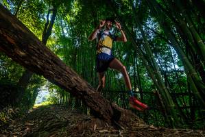 BIB: 
                            <button type="button" onclick="openModal(18988476)" class="btn btn-primary btn-sm float-right btn-popup" data-toggle="modal" data-target=".modal-high-quality">
                        <i class="fas fa-shopping-cart"></i> Add to Cart
                    </button>
                                            <button type="button" onclick="isThisMe(18988476, true)" class="btn btn-success btn-sm float-right btn-popup btn-isme hidden" data-toggle="tooltip" data-placement="bottom" title="นี่คือรูปของคุณใช่ไหม คลิกที่นี่เพื่อเอาเข้าอัลบั้ม">
                        <i class="fas fa-plus"></i> Add to album
                    </button>
                    <button type="button" onclick="isThisMe(18988476, false)" class="btn btn-warning btn-sm float-right btn-popup btn-isnotme hidden">
                        <i class="fas fa-ban"></i> Remove from album
                    </button>