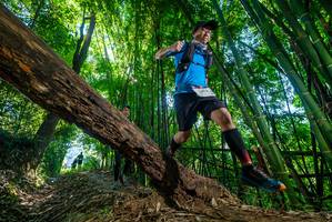 BIB: 
                            <button type="button" onclick="openModal(19054549)" class="btn btn-primary btn-sm float-right btn-popup" data-toggle="modal" data-target=".modal-high-quality">
                        <i class="fas fa-shopping-cart"></i> Add to Cart
                    </button>
                                            <button type="button" onclick="isThisMe(19054549, true)" class="btn btn-success btn-sm float-right btn-popup btn-isme hidden" data-toggle="tooltip" data-placement="bottom" title="นี่คือรูปของคุณใช่ไหม คลิกที่นี่เพื่อเอาเข้าอัลบั้ม">
                        <i class="fas fa-plus"></i> Add to album
                    </button>
                    <button type="button" onclick="isThisMe(19054549, false)" class="btn btn-warning btn-sm float-right btn-popup btn-isnotme hidden">
                        <i class="fas fa-ban"></i> Remove from album
                    </button>