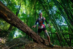 BIB: 
                            <button type="button" onclick="openModal(19000037)" class="btn btn-primary btn-sm float-right btn-popup" data-toggle="modal" data-target=".modal-high-quality">
                        <i class="fas fa-shopping-cart"></i> Add to Cart
                    </button>
                                            <button type="button" onclick="isThisMe(19000037, true)" class="btn btn-success btn-sm float-right btn-popup btn-isme hidden" data-toggle="tooltip" data-placement="bottom" title="นี่คือรูปของคุณใช่ไหม คลิกที่นี่เพื่อเอาเข้าอัลบั้ม">
                        <i class="fas fa-plus"></i> Add to album
                    </button>
                    <button type="button" onclick="isThisMe(19000037, false)" class="btn btn-warning btn-sm float-right btn-popup btn-isnotme hidden">
                        <i class="fas fa-ban"></i> Remove from album
                    </button>