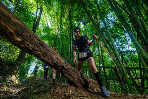 BIB: 
                            <button type="button" onclick="openModal(19047404)" class="btn btn-primary btn-sm float-right btn-popup" data-toggle="modal" data-target=".modal-high-quality">
                        <i class="fas fa-shopping-cart"></i> Add to Cart
                    </button>
                                            <button type="button" onclick="isThisMe(19047404, true)" class="btn btn-success btn-sm float-right btn-popup btn-isme hidden" data-toggle="tooltip" data-placement="bottom" title="นี่คือรูปของคุณใช่ไหม คลิกที่นี่เพื่อเอาเข้าอัลบั้ม">
                        <i class="fas fa-plus"></i> Add to album
                    </button>
                    <button type="button" onclick="isThisMe(19047404, false)" class="btn btn-warning btn-sm float-right btn-popup btn-isnotme hidden">
                        <i class="fas fa-ban"></i> Remove from album
                    </button>