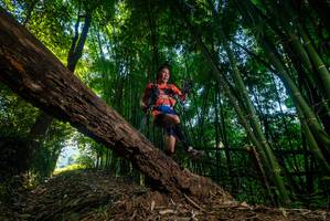 BIB: 
                            <button type="button" onclick="openModal(18989842)" class="btn btn-primary btn-sm float-right btn-popup" data-toggle="modal" data-target=".modal-high-quality">
                        <i class="fas fa-shopping-cart"></i> Add to Cart
                    </button>
                                            <button type="button" onclick="isThisMe(18989842, true)" class="btn btn-success btn-sm float-right btn-popup btn-isme hidden" data-toggle="tooltip" data-placement="bottom" title="นี่คือรูปของคุณใช่ไหม คลิกที่นี่เพื่อเอาเข้าอัลบั้ม">
                        <i class="fas fa-plus"></i> Add to album
                    </button>
                    <button type="button" onclick="isThisMe(18989842, false)" class="btn btn-warning btn-sm float-right btn-popup btn-isnotme hidden">
                        <i class="fas fa-ban"></i> Remove from album
                    </button>