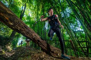 BIB: 
                            <button type="button" onclick="openModal(19047974)" class="btn btn-primary btn-sm float-right btn-popup" data-toggle="modal" data-target=".modal-high-quality">
                        <i class="fas fa-shopping-cart"></i> Add to Cart
                    </button>
                                            <button type="button" onclick="isThisMe(19047974, true)" class="btn btn-success btn-sm float-right btn-popup btn-isme hidden" data-toggle="tooltip" data-placement="bottom" title="นี่คือรูปของคุณใช่ไหม คลิกที่นี่เพื่อเอาเข้าอัลบั้ม">
                        <i class="fas fa-plus"></i> Add to album
                    </button>
                    <button type="button" onclick="isThisMe(19047974, false)" class="btn btn-warning btn-sm float-right btn-popup btn-isnotme hidden">
                        <i class="fas fa-ban"></i> Remove from album
                    </button>