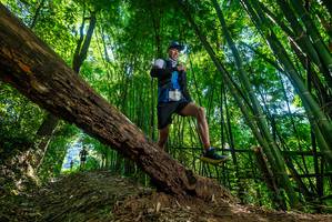 BIB: 
                            <button type="button" onclick="openModal(19067313)" class="btn btn-primary btn-sm float-right btn-popup" data-toggle="modal" data-target=".modal-high-quality">
                        <i class="fas fa-shopping-cart"></i> Add to Cart
                    </button>
                                            <button type="button" onclick="isThisMe(19067313, true)" class="btn btn-success btn-sm float-right btn-popup btn-isme hidden" data-toggle="tooltip" data-placement="bottom" title="นี่คือรูปของคุณใช่ไหม คลิกที่นี่เพื่อเอาเข้าอัลบั้ม">
                        <i class="fas fa-plus"></i> Add to album
                    </button>
                    <button type="button" onclick="isThisMe(19067313, false)" class="btn btn-warning btn-sm float-right btn-popup btn-isnotme hidden">
                        <i class="fas fa-ban"></i> Remove from album
                    </button>