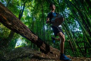 BIB: 
                            <button type="button" onclick="openModal(18989739)" class="btn btn-primary btn-sm float-right btn-popup" data-toggle="modal" data-target=".modal-high-quality">
                        <i class="fas fa-shopping-cart"></i> Add to Cart
                    </button>
                                            <button type="button" onclick="isThisMe(18989739, true)" class="btn btn-success btn-sm float-right btn-popup btn-isme hidden" data-toggle="tooltip" data-placement="bottom" title="นี่คือรูปของคุณใช่ไหม คลิกที่นี่เพื่อเอาเข้าอัลบั้ม">
                        <i class="fas fa-plus"></i> Add to album
                    </button>
                    <button type="button" onclick="isThisMe(18989739, false)" class="btn btn-warning btn-sm float-right btn-popup btn-isnotme hidden">
                        <i class="fas fa-ban"></i> Remove from album
                    </button>