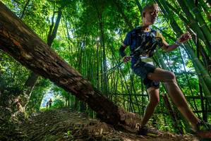 BIB: 
                            <button type="button" onclick="openModal(19067669)" class="btn btn-primary btn-sm float-right btn-popup" data-toggle="modal" data-target=".modal-high-quality">
                        <i class="fas fa-shopping-cart"></i> Add to Cart
                    </button>
                                            <button type="button" onclick="isThisMe(19067669, true)" class="btn btn-success btn-sm float-right btn-popup btn-isme hidden" data-toggle="tooltip" data-placement="bottom" title="นี่คือรูปของคุณใช่ไหม คลิกที่นี่เพื่อเอาเข้าอัลบั้ม">
                        <i class="fas fa-plus"></i> Add to album
                    </button>
                    <button type="button" onclick="isThisMe(19067669, false)" class="btn btn-warning btn-sm float-right btn-popup btn-isnotme hidden">
                        <i class="fas fa-ban"></i> Remove from album
                    </button>