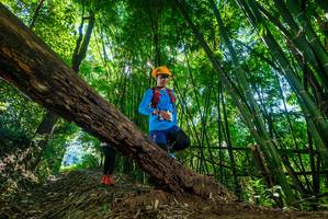 BIB: 
                            <button type="button" onclick="openModal(19066070)" class="btn btn-primary btn-sm float-right btn-popup" data-toggle="modal" data-target=".modal-high-quality">
                        <i class="fas fa-shopping-cart"></i> Add to Cart
                    </button>
                                            <button type="button" onclick="isThisMe(19066070, true)" class="btn btn-success btn-sm float-right btn-popup btn-isme hidden" data-toggle="tooltip" data-placement="bottom" title="นี่คือรูปของคุณใช่ไหม คลิกที่นี่เพื่อเอาเข้าอัลบั้ม">
                        <i class="fas fa-plus"></i> Add to album
                    </button>
                    <button type="button" onclick="isThisMe(19066070, false)" class="btn btn-warning btn-sm float-right btn-popup btn-isnotme hidden">
                        <i class="fas fa-ban"></i> Remove from album
                    </button>