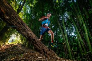 BIB: 
                            <button type="button" onclick="openModal(18986165)" class="btn btn-primary btn-sm float-right btn-popup" data-toggle="modal" data-target=".modal-high-quality">
                        <i class="fas fa-shopping-cart"></i> Add to Cart
                    </button>
                                            <button type="button" onclick="isThisMe(18986165, true)" class="btn btn-success btn-sm float-right btn-popup btn-isme hidden" data-toggle="tooltip" data-placement="bottom" title="นี่คือรูปของคุณใช่ไหม คลิกที่นี่เพื่อเอาเข้าอัลบั้ม">
                        <i class="fas fa-plus"></i> Add to album
                    </button>
                    <button type="button" onclick="isThisMe(18986165, false)" class="btn btn-warning btn-sm float-right btn-popup btn-isnotme hidden">
                        <i class="fas fa-ban"></i> Remove from album
                    </button>