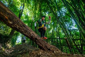 BIB: 
                            <button type="button" onclick="openModal(19054242)" class="btn btn-primary btn-sm float-right btn-popup" data-toggle="modal" data-target=".modal-high-quality">
                        <i class="fas fa-shopping-cart"></i> Add to Cart
                    </button>
                                            <button type="button" onclick="isThisMe(19054242, true)" class="btn btn-success btn-sm float-right btn-popup btn-isme hidden" data-toggle="tooltip" data-placement="bottom" title="นี่คือรูปของคุณใช่ไหม คลิกที่นี่เพื่อเอาเข้าอัลบั้ม">
                        <i class="fas fa-plus"></i> Add to album
                    </button>
                    <button type="button" onclick="isThisMe(19054242, false)" class="btn btn-warning btn-sm float-right btn-popup btn-isnotme hidden">
                        <i class="fas fa-ban"></i> Remove from album
                    </button>