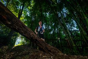 BIB: 
                            <button type="button" onclick="openModal(18988846)" class="btn btn-primary btn-sm float-right btn-popup" data-toggle="modal" data-target=".modal-high-quality">
                        <i class="fas fa-shopping-cart"></i> Add to Cart
                    </button>
                                            <button type="button" onclick="isThisMe(18988846, true)" class="btn btn-success btn-sm float-right btn-popup btn-isme hidden" data-toggle="tooltip" data-placement="bottom" title="นี่คือรูปของคุณใช่ไหม คลิกที่นี่เพื่อเอาเข้าอัลบั้ม">
                        <i class="fas fa-plus"></i> Add to album
                    </button>
                    <button type="button" onclick="isThisMe(18988846, false)" class="btn btn-warning btn-sm float-right btn-popup btn-isnotme hidden">
                        <i class="fas fa-ban"></i> Remove from album
                    </button>