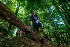 BIB: 
                            <button type="button" onclick="openModal(19064568)" class="btn btn-primary btn-sm float-right btn-popup" data-toggle="modal" data-target=".modal-high-quality">
                        <i class="fas fa-shopping-cart"></i> Add to Cart
                    </button>
                                            <button type="button" onclick="isThisMe(19064568, true)" class="btn btn-success btn-sm float-right btn-popup btn-isme hidden" data-toggle="tooltip" data-placement="bottom" title="นี่คือรูปของคุณใช่ไหม คลิกที่นี่เพื่อเอาเข้าอัลบั้ม">
                        <i class="fas fa-plus"></i> Add to album
                    </button>
                    <button type="button" onclick="isThisMe(19064568, false)" class="btn btn-warning btn-sm float-right btn-popup btn-isnotme hidden">
                        <i class="fas fa-ban"></i> Remove from album
                    </button>