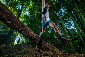 BIB: 680
                            <button type="button" onclick="openModal(18991383)" class="btn btn-primary btn-sm float-right btn-popup" data-toggle="modal" data-target=".modal-high-quality">
                        <i class="fas fa-shopping-cart"></i> Add to Cart
                    </button>
                                            <button type="button" onclick="isThisMe(18991383, true)" class="btn btn-success btn-sm float-right btn-popup btn-isme hidden" data-toggle="tooltip" data-placement="bottom" title="นี่คือรูปของคุณใช่ไหม คลิกที่นี่เพื่อเอาเข้าอัลบั้ม">
                        <i class="fas fa-plus"></i> Add to album
                    </button>
                    <button type="button" onclick="isThisMe(18991383, false)" class="btn btn-warning btn-sm float-right btn-popup btn-isnotme hidden">
                        <i class="fas fa-ban"></i> Remove from album
                    </button>