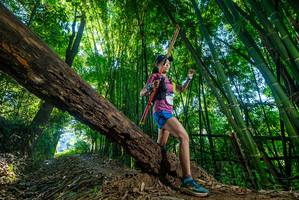 BIB: 
                            <button type="button" onclick="openModal(18998833)" class="btn btn-primary btn-sm float-right btn-popup" data-toggle="modal" data-target=".modal-high-quality">
                        <i class="fas fa-shopping-cart"></i> Add to Cart
                    </button>
                                            <button type="button" onclick="isThisMe(18998833, true)" class="btn btn-success btn-sm float-right btn-popup btn-isme hidden" data-toggle="tooltip" data-placement="bottom" title="นี่คือรูปของคุณใช่ไหม คลิกที่นี่เพื่อเอาเข้าอัลบั้ม">
                        <i class="fas fa-plus"></i> Add to album
                    </button>
                    <button type="button" onclick="isThisMe(18998833, false)" class="btn btn-warning btn-sm float-right btn-popup btn-isnotme hidden">
                        <i class="fas fa-ban"></i> Remove from album
                    </button>