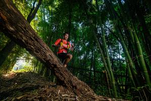 BIB: 
                            <button type="button" onclick="openModal(18986315)" class="btn btn-primary btn-sm float-right btn-popup" data-toggle="modal" data-target=".modal-high-quality">
                        <i class="fas fa-shopping-cart"></i> Add to Cart
                    </button>
                                            <button type="button" onclick="isThisMe(18986315, true)" class="btn btn-success btn-sm float-right btn-popup btn-isme hidden" data-toggle="tooltip" data-placement="bottom" title="นี่คือรูปของคุณใช่ไหม คลิกที่นี่เพื่อเอาเข้าอัลบั้ม">
                        <i class="fas fa-plus"></i> Add to album
                    </button>
                    <button type="button" onclick="isThisMe(18986315, false)" class="btn btn-warning btn-sm float-right btn-popup btn-isnotme hidden">
                        <i class="fas fa-ban"></i> Remove from album
                    </button>