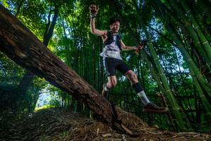 BIB: 2049
                            <button type="button" onclick="openModal(18991056)" class="btn btn-primary btn-sm float-right btn-popup" data-toggle="modal" data-target=".modal-high-quality">
                        <i class="fas fa-shopping-cart"></i> Add to Cart
                    </button>
                                            <button type="button" onclick="isThisMe(18991056, true)" class="btn btn-success btn-sm float-right btn-popup btn-isme hidden" data-toggle="tooltip" data-placement="bottom" title="นี่คือรูปของคุณใช่ไหม คลิกที่นี่เพื่อเอาเข้าอัลบั้ม">
                        <i class="fas fa-plus"></i> Add to album
                    </button>
                    <button type="button" onclick="isThisMe(18991056, false)" class="btn btn-warning btn-sm float-right btn-popup btn-isnotme hidden">
                        <i class="fas fa-ban"></i> Remove from album
                    </button>