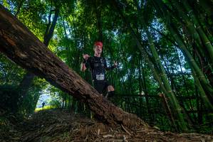 BIB: 29812
                            <button type="button" onclick="openModal(18990351)" class="btn btn-primary btn-sm float-right btn-popup" data-toggle="modal" data-target=".modal-high-quality">
                        <i class="fas fa-shopping-cart"></i> Add to Cart
                    </button>
                                            <button type="button" onclick="isThisMe(18990351, true)" class="btn btn-success btn-sm float-right btn-popup btn-isme hidden" data-toggle="tooltip" data-placement="bottom" title="นี่คือรูปของคุณใช่ไหม คลิกที่นี่เพื่อเอาเข้าอัลบั้ม">
                        <i class="fas fa-plus"></i> Add to album
                    </button>
                    <button type="button" onclick="isThisMe(18990351, false)" class="btn btn-warning btn-sm float-right btn-popup btn-isnotme hidden">
                        <i class="fas fa-ban"></i> Remove from album
                    </button>