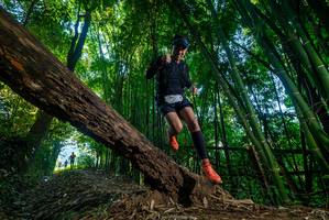 BIB: 
                            <button type="button" onclick="openModal(18988852)" class="btn btn-primary btn-sm float-right btn-popup" data-toggle="modal" data-target=".modal-high-quality">
                        <i class="fas fa-shopping-cart"></i> Add to Cart
                    </button>
                                            <button type="button" onclick="isThisMe(18988852, true)" class="btn btn-success btn-sm float-right btn-popup btn-isme hidden" data-toggle="tooltip" data-placement="bottom" title="นี่คือรูปของคุณใช่ไหม คลิกที่นี่เพื่อเอาเข้าอัลบั้ม">
                        <i class="fas fa-plus"></i> Add to album
                    </button>
                    <button type="button" onclick="isThisMe(18988852, false)" class="btn btn-warning btn-sm float-right btn-popup btn-isnotme hidden">
                        <i class="fas fa-ban"></i> Remove from album
                    </button>