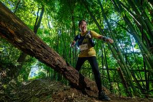 BIB: 
                            <button type="button" onclick="openModal(19065022)" class="btn btn-primary btn-sm float-right btn-popup" data-toggle="modal" data-target=".modal-high-quality">
                        <i class="fas fa-shopping-cart"></i> Add to Cart
                    </button>
                                            <button type="button" onclick="isThisMe(19065022, true)" class="btn btn-success btn-sm float-right btn-popup btn-isme hidden" data-toggle="tooltip" data-placement="bottom" title="นี่คือรูปของคุณใช่ไหม คลิกที่นี่เพื่อเอาเข้าอัลบั้ม">
                        <i class="fas fa-plus"></i> Add to album
                    </button>
                    <button type="button" onclick="isThisMe(19065022, false)" class="btn btn-warning btn-sm float-right btn-popup btn-isnotme hidden">
                        <i class="fas fa-ban"></i> Remove from album
                    </button>