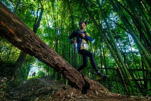 BIB: 
                            <button type="button" onclick="openModal(18996073)" class="btn btn-primary btn-sm float-right btn-popup" data-toggle="modal" data-target=".modal-high-quality">
                        <i class="fas fa-shopping-cart"></i> Add to Cart
                    </button>
                                            <button type="button" onclick="isThisMe(18996073, true)" class="btn btn-success btn-sm float-right btn-popup btn-isme hidden" data-toggle="tooltip" data-placement="bottom" title="นี่คือรูปของคุณใช่ไหม คลิกที่นี่เพื่อเอาเข้าอัลบั้ม">
                        <i class="fas fa-plus"></i> Add to album
                    </button>
                    <button type="button" onclick="isThisMe(18996073, false)" class="btn btn-warning btn-sm float-right btn-popup btn-isnotme hidden">
                        <i class="fas fa-ban"></i> Remove from album
                    </button>