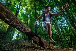 BIB: 
                            <button type="button" onclick="openModal(18998631)" class="btn btn-primary btn-sm float-right btn-popup" data-toggle="modal" data-target=".modal-high-quality">
                        <i class="fas fa-shopping-cart"></i> Add to Cart
                    </button>
                                            <button type="button" onclick="isThisMe(18998631, true)" class="btn btn-success btn-sm float-right btn-popup btn-isme hidden" data-toggle="tooltip" data-placement="bottom" title="นี่คือรูปของคุณใช่ไหม คลิกที่นี่เพื่อเอาเข้าอัลบั้ม">
                        <i class="fas fa-plus"></i> Add to album
                    </button>
                    <button type="button" onclick="isThisMe(18998631, false)" class="btn btn-warning btn-sm float-right btn-popup btn-isnotme hidden">
                        <i class="fas fa-ban"></i> Remove from album
                    </button>