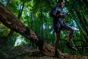 BIB: 
                            <button type="button" onclick="openModal(18988146)" class="btn btn-primary btn-sm float-right btn-popup" data-toggle="modal" data-target=".modal-high-quality">
                        <i class="fas fa-shopping-cart"></i> Add to Cart
                    </button>
                                            <button type="button" onclick="isThisMe(18988146, true)" class="btn btn-success btn-sm float-right btn-popup btn-isme hidden" data-toggle="tooltip" data-placement="bottom" title="นี่คือรูปของคุณใช่ไหม คลิกที่นี่เพื่อเอาเข้าอัลบั้ม">
                        <i class="fas fa-plus"></i> Add to album
                    </button>
                    <button type="button" onclick="isThisMe(18988146, false)" class="btn btn-warning btn-sm float-right btn-popup btn-isnotme hidden">
                        <i class="fas fa-ban"></i> Remove from album
                    </button>