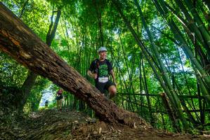 BIB: 
                            <button type="button" onclick="openModal(19060134)" class="btn btn-primary btn-sm float-right btn-popup" data-toggle="modal" data-target=".modal-high-quality">
                        <i class="fas fa-shopping-cart"></i> Add to Cart
                    </button>
                                            <button type="button" onclick="isThisMe(19060134, true)" class="btn btn-success btn-sm float-right btn-popup btn-isme hidden" data-toggle="tooltip" data-placement="bottom" title="นี่คือรูปของคุณใช่ไหม คลิกที่นี่เพื่อเอาเข้าอัลบั้ม">
                        <i class="fas fa-plus"></i> Add to album
                    </button>
                    <button type="button" onclick="isThisMe(19060134, false)" class="btn btn-warning btn-sm float-right btn-popup btn-isnotme hidden">
                        <i class="fas fa-ban"></i> Remove from album
                    </button>