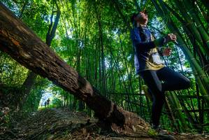 BIB: 
                            <button type="button" onclick="openModal(18996165)" class="btn btn-primary btn-sm float-right btn-popup" data-toggle="modal" data-target=".modal-high-quality">
                        <i class="fas fa-shopping-cart"></i> Add to Cart
                    </button>
                                            <button type="button" onclick="isThisMe(18996165, true)" class="btn btn-success btn-sm float-right btn-popup btn-isme hidden" data-toggle="tooltip" data-placement="bottom" title="นี่คือรูปของคุณใช่ไหม คลิกที่นี่เพื่อเอาเข้าอัลบั้ม">
                        <i class="fas fa-plus"></i> Add to album
                    </button>
                    <button type="button" onclick="isThisMe(18996165, false)" class="btn btn-warning btn-sm float-right btn-popup btn-isnotme hidden">
                        <i class="fas fa-ban"></i> Remove from album
                    </button>